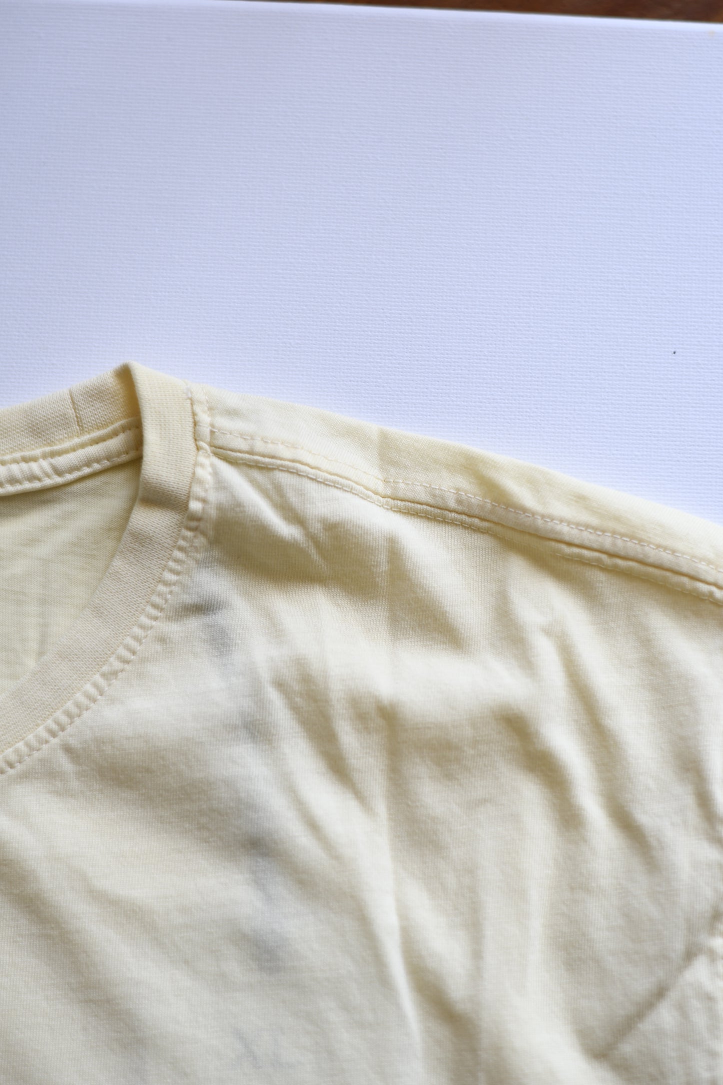 LATTE & MIELE - t-shirt