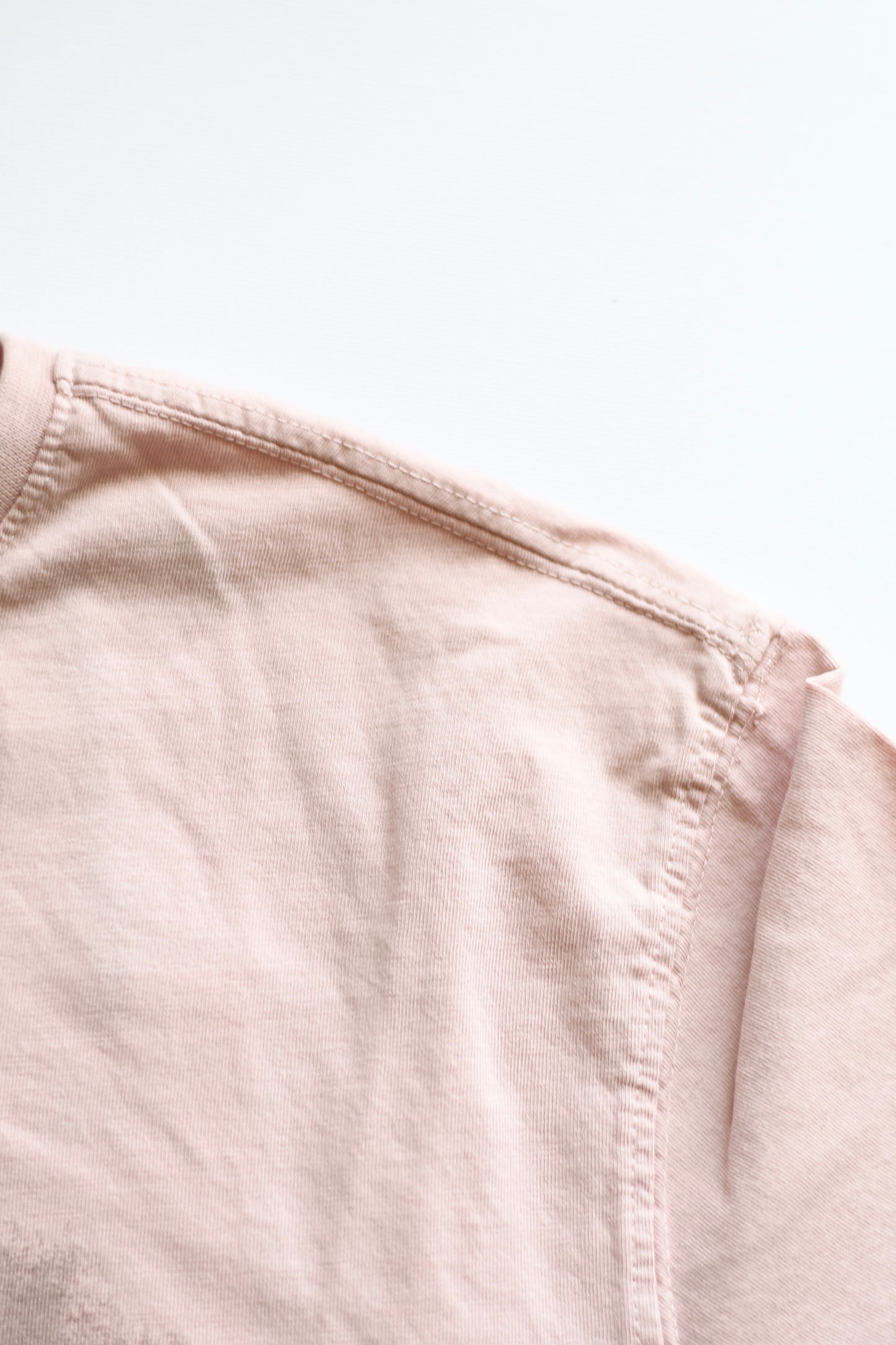 LATTE & MIELE - t-shirt