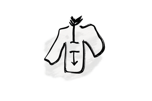 Ennesimo Brand