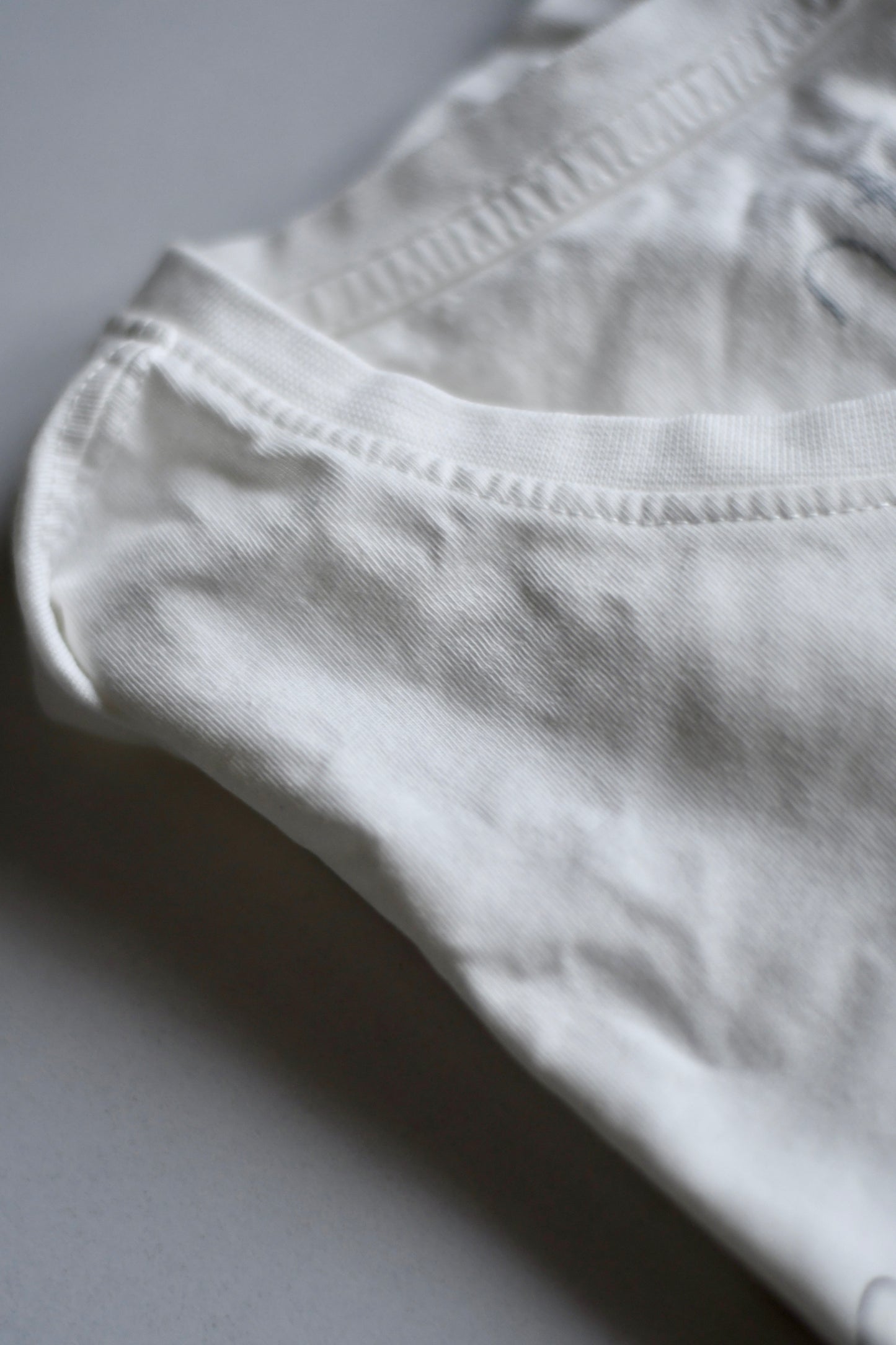 CAFFÈ - t-shirt