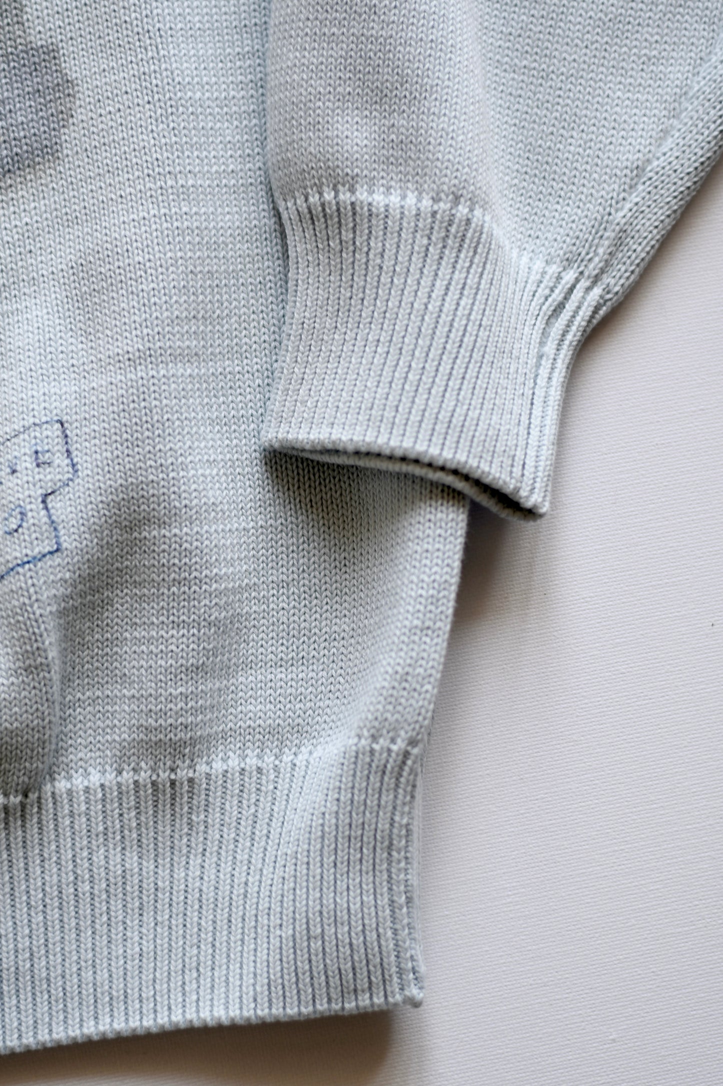 LATTE & MIELE - maglione