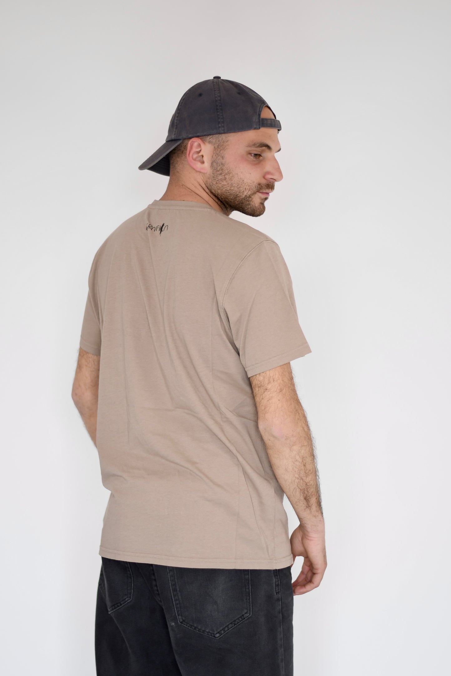 LATTE & MIELE - t-shirt